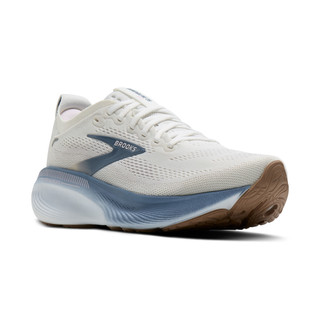 【BROOKS】女 避震緩衝象限 Adrenaline GTS 25 (1204431B132)