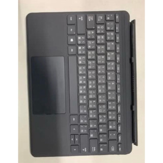 surface go 原廠鍵盤