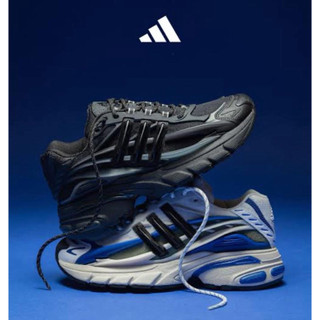 (售出）二手僅試套Us8.5台灣公司現貨Pharrell Williams x Adidas 菲董水母鞋有收據