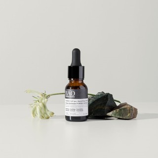 再生光環精華油 Demeter Regenerating Halo Serum Oil