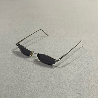 gucci vintage sunglasses 墨鏡 太陽眼鏡 古著 00s