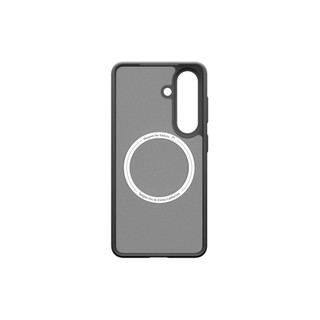 Galaxy S26+ Spigen- Capella 霧面磁吸保護殼