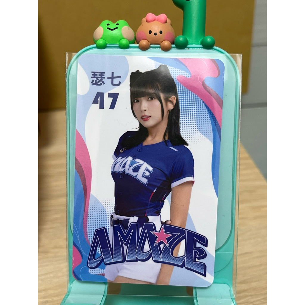 ct amaze icash 瑟七的價格推薦 - 2026年5月 | 比價比個夠BigGo