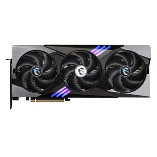 月繳▲MSI 微星 GeForce RTX 5080 16G GAMING TRIO OC 顯示卡 全新 分期
