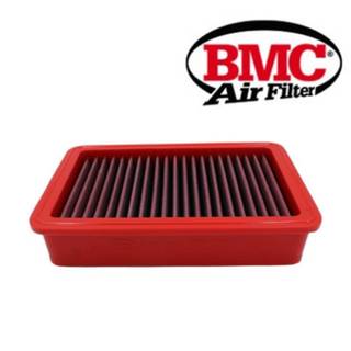 【YGAUTO】BMC 高流量濾芯 FB539/20 三菱 EVO X Lancer Outlander ASX