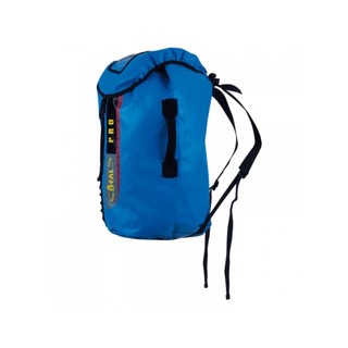 BEAL PRO RESCUE 60 救援繩袋 60L SAC.PR60 ｜ 台灣總代理
