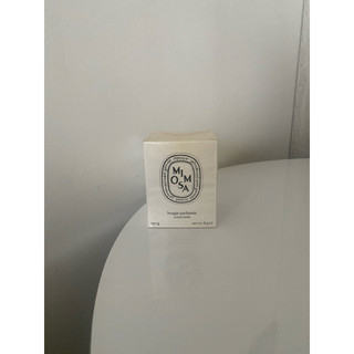 ​​diptyque 含羞草 190g