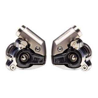 Acoustune HS3000 篳篥 旗艦 有線耳道耳機 公司貨
