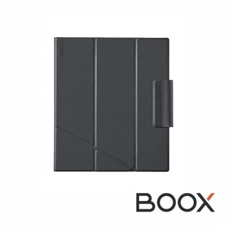 BOOX 文石 Note Air4 C 磁吸皮套 公司貨