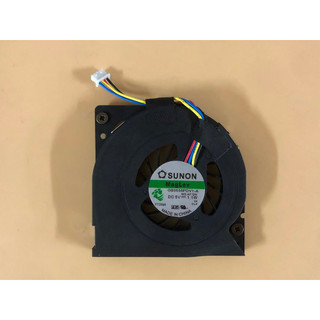 筆電風扇 適用 華碩 Chromebox CN60/PN60/GB0555PDV1-A #F347