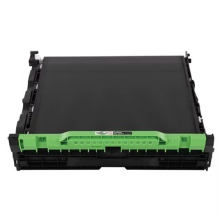 Brother BU-223CL 原廠轉印皮帶 適用 HL-L3270CDW/MFC-L3750CDW