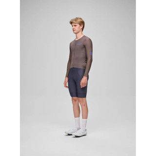 [ MAAP ] Team Bib Cargo | Deep Navy | 男口袋短車褲 短車褲 車褲 巡揚單車