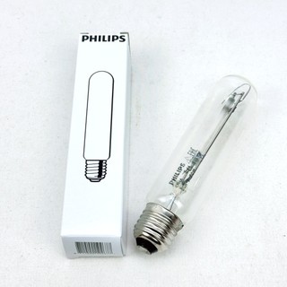 PHILIPS 飛利浦 SON-T 70W/220 E27 1CT/12 高壓鈉燈泡 燈泡