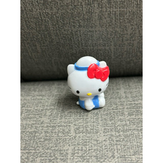 Hello Kitty 小公仔 KT公仔 可愛擺飾 收藏 便宜出清