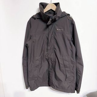 DECATHLON QUECHUA 風衣外套 S號