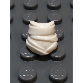 【樂高大叔】LEGO#樂高#道具#用具#石膏#紗繃#繃帶# 30924
