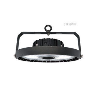舞光 室內專用 宇宙天井燈 100W 150W 200W LED-HBUN100D 高雄永興照明
