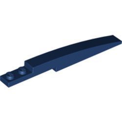 樂高 lego 13731 Dark Blue 二手