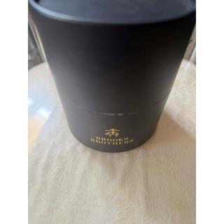 Brooks Brothers 典藏 玻璃杯