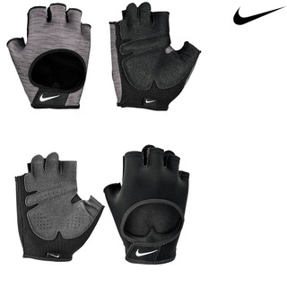 NIKE 女子中階健身手套 重訓手套 GYM ULTIMATE FITNESS N0002778 N0002555