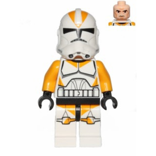 LEGO 樂高 75013 212th clone trooper 克隆兵 sw0453 sw453