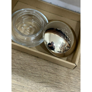 -DF- Dior 迪奧 J’adore 身體霜空罐 擺拍飾品 空間裝飾