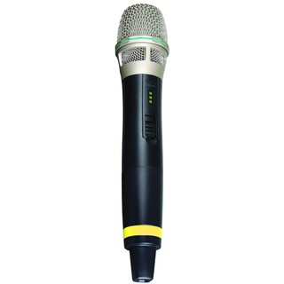 MIPRO 嘉強 ACT-58H 5.8G 手握 無線麥克風 台灣 公司貨