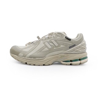 New Balance 1906 GORE TEX 休閒運動鞋 男款 U190679Y （B6921）