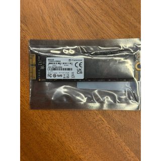 Transcend JetDrive 855 ts960gjdm855 1TB硬碟＋外接硬碟盒