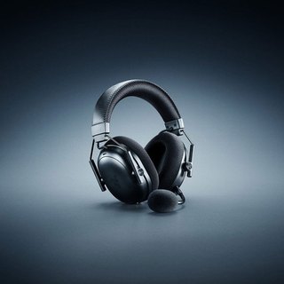 Razer 雷蛇 BlackShark V3 Pro 黑鯊 無線電競耳麥 多款選【預購】【GANE休閒館】
