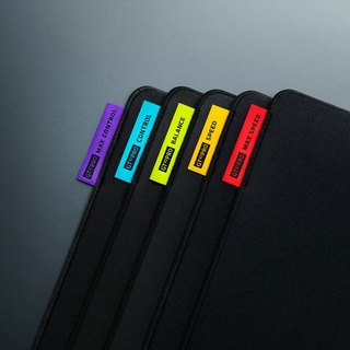 Razer 雷蛇 Gigantus V2 Pro 重裝甲蟲 電競鼠墊 多款選【GANE休閒館】