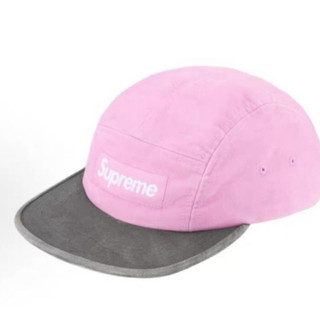 supreme 帽子