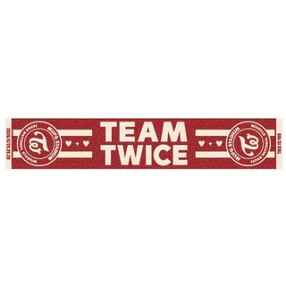 TWICE 新國立 演唱會 日本周邊 毛巾 全新現貨 日本製