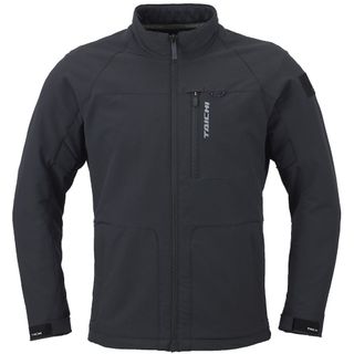 【德國Louis】RS Taichi RSJ355 Quick Dry Smart摩托車騎士防摔衣外套太極 704171