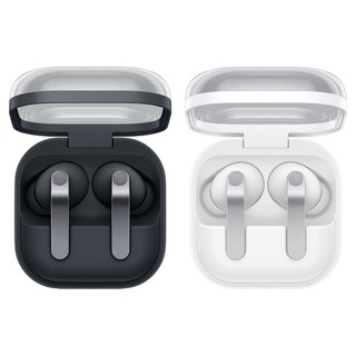 Samsung Galaxy Buds4 Pro 真無線降噪藍牙耳機 R640 送好禮