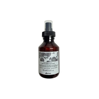 海泰公司貨［潘董的店］Davines達芬妮絲 特芬莉 賦活髮香噴霧100ml