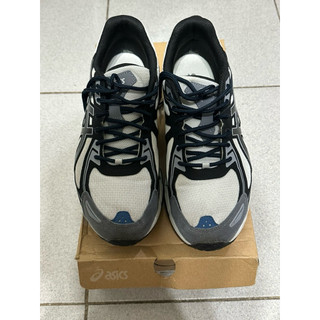 ASICS 亞瑟士 GEL-VENTURE 6 男款 戶外 運動 休閒鞋 1201A553-021