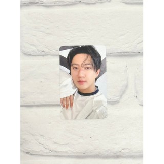 Stray Kids skz CelebrATE 韓國安可場 線上 滿額卡 徐彰彬