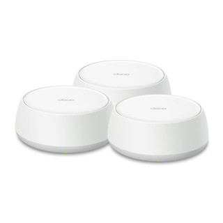 TP-Link BE25蝦幣10%回饋 BE5000 WiFi 7雙頻 分享器 路由器2.5Gbps