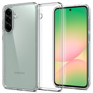 Spigen Galaxy A56/A55/A35 Ultra Hybrid 防摔保護殼 官旗店