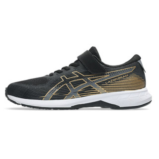 ASICS LAZERBEAM RK-MG 大童 運動鞋 1154A223-001【S.E運動】