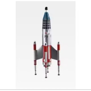 一番賞一機械哥吉拉：MACHINE CHRONICLE G賞迷你機械裝置