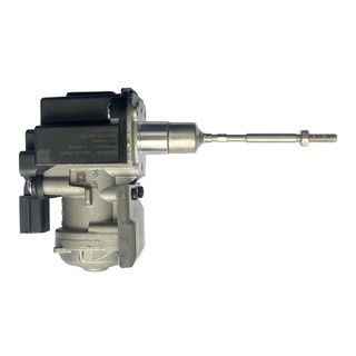 Audi VW EA888渦輪電子致動器06K145725R 06K145725T-極限超快感