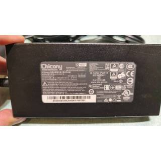 Chicong群光A17-230P1B微星GP76 GE66 230W充電源變壓器20V11.5A