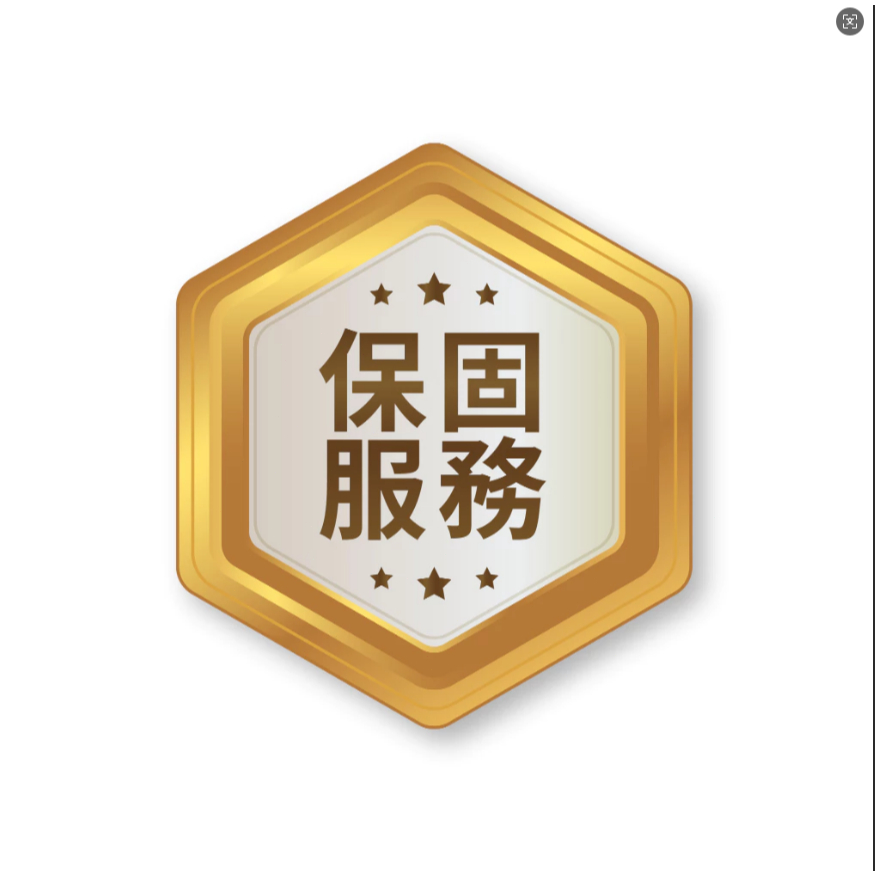 【兩年保固/衝牙器保固卡🔥】電動沖牙機 日本品牌【贈4噴頭】牙套沖牙機 洗牙神器 噴水牙線 清潔器 衝牙機 便攜式沖牙器