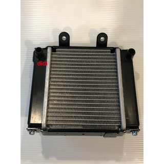 光陽正廠 LHG7 水箱 水冷 噴射 DINK 300 G-DINK II