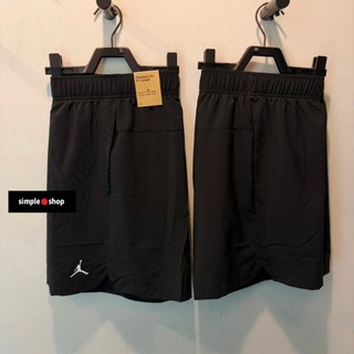 【Simple Shop】NIKE JORDAN DRI-FIT 運動短褲 彈性 籃球 訓練短褲 IF2161-010