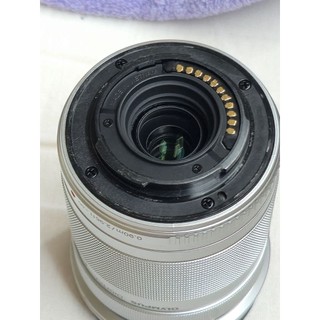 Olympus M.zuiko 40-150mm f4-5.6 鏡頭