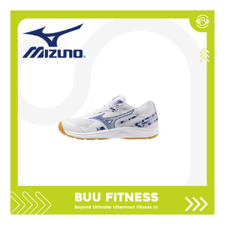 【普屋運動空間】美津濃 MIZUNO SKY BLASTER 4 71GA253311 球鞋 羽球鞋 運動鞋 羽毛球鞋