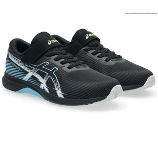 asics LAZERBEAM RK-MG 大童 運動鞋 1154A223-002【S.E運動】